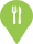 4-1