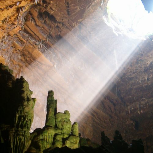 Grotte_Castellana_03apr06_04