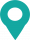LUOGHI